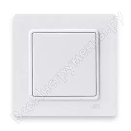 Кнопка Ujin P-10000-0