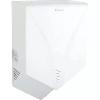 Сенсорная сушилка для рук FIXSEN HOTEL 31026B