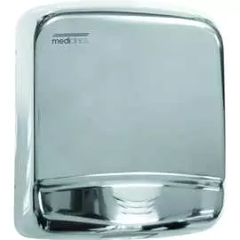 Сенсорная сушилка для рук Mediclinics