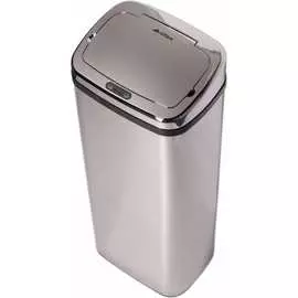 Сенсорная урна Ksitex AGB-50S 33246