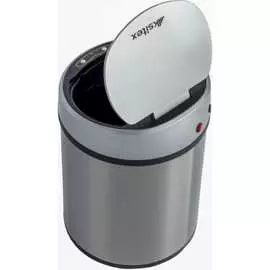 Сенсорная урна Ksitex AGB-9L 33240