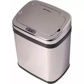 Сенсорная урна Ksitex AGB-20S 33242