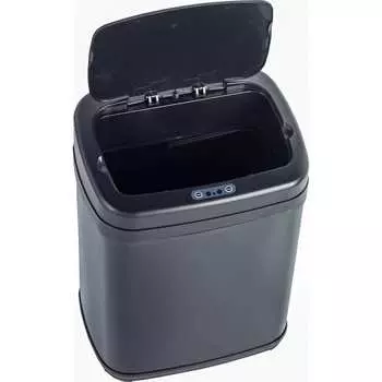 Сенсорная урна Ksitex AGB-20B 33245
