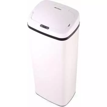 Сенсорная урна Ksitex AGB-50W 33248