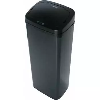 Сенсорная урна Ksitex AGB-50B 33249