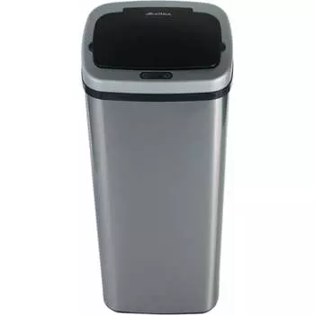 Сенсорная урна Ksitex AGB-50M 33247