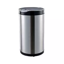 Сенсорное ведро для мусора Foodatlas