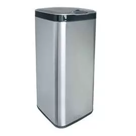 Сенсорное ведро для мусора Foodatlas