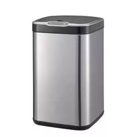 Сенсорное ведро для мусора Foodatlas