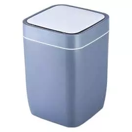 Сенсорное ведро для мусора Foodatlas