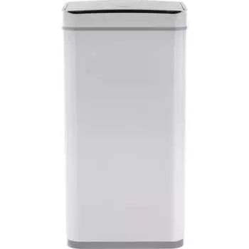 Сенсорное ведро для мусора TESLER 00000201944