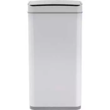 Сенсорное ведро для мусора TESLER STB-44 00000201945