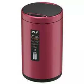 Сенсорное ведро Savol JAVA S-882-12R 23404