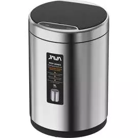 Сенсорное ведро Savol JAVA S-882-9L 23399