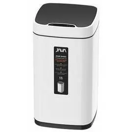 Сенсорное ведро Savol JAVA S-883-12W 23414