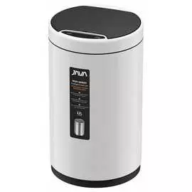 Сенсорное ведро Savol