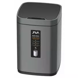 Сенсорное ведро Savol