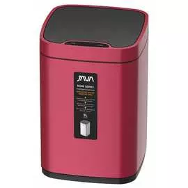 Сенсорное ведро Savol