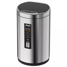 Сенсорное ведро Savol