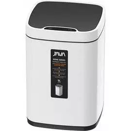 Сенсорное ведро Savol JAVA S-883-9W 23410