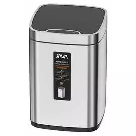 Сенсорное ведро Savol