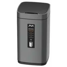 Сенсорное ведро Savol