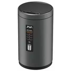 Сенсорное ведро Savol