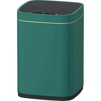 Сенсорное ведро Savol java 9 л s-883b-9dg 24530