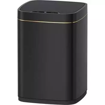 Сенсорное ведро Savol