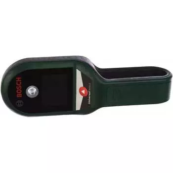 Сенсорный детектор Bosch