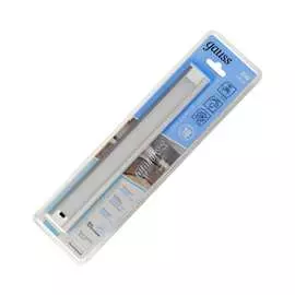 Сенсорный диммируемый светильник Gauss модель A 9018531206