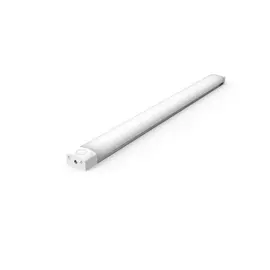 Сенсорный диммируемый светильник Gauss K 9021531235-D