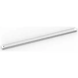 Сенсорный диммируемый светильник Gauss модель A 9018531210