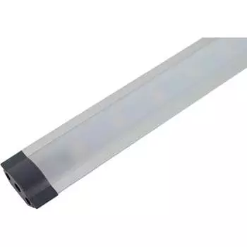 Сенсорный диммируемый светильник Gauss G 9023531235