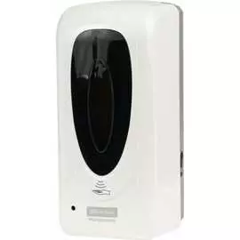 Сенсорный диспенсер для антисептика OfficeClean