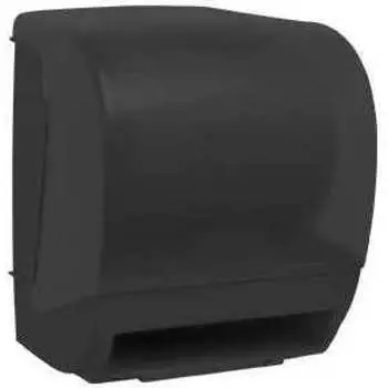 Сенсорный диспенсер для бумажных полотенец в рулоне Nofer 04004.2.N