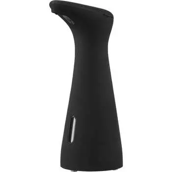 Сенсорный диспенсер для мыла Smart Solutions