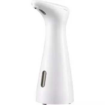 Сенсорный диспенсер для мыла Smart Solutions