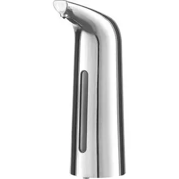 Сенсорный диспенсер для мыла Smart Solutions