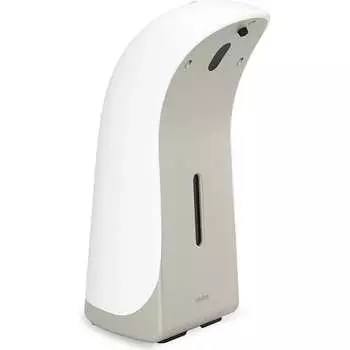 Сенсорный диспенсер для мыла Umbra