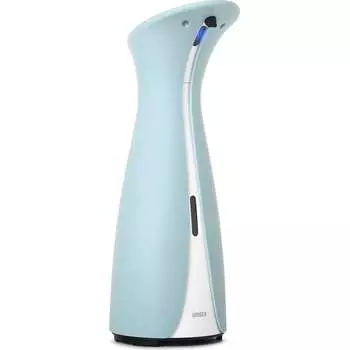 Сенсорный диспенсер для мыла Umbra Otto 1016464-1234