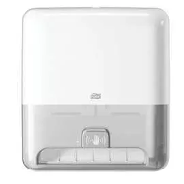 Сенсорный диспенсер для полотенец TORK 21773