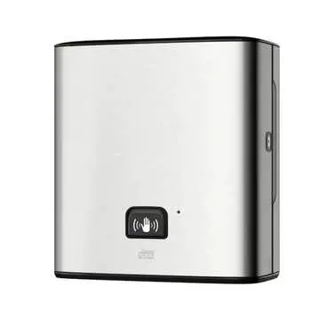 Сенсорный диспенсер для полотенец TORK 602932