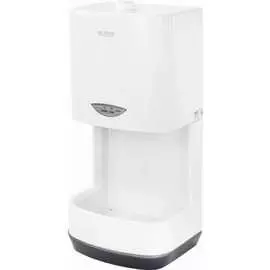 Сенсорный диспенсер для жидкого антисептика LAIMA CLASSIC 607320