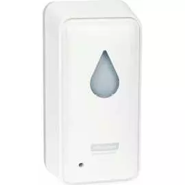 Сенсорный диспенсер для жидкого мыла OfficeClean
