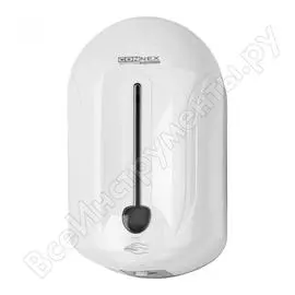 Сенсорный дозатор антисептика Connex ASD-110 456154