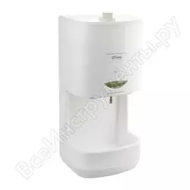 Сенсорный дозатор антисептика GFmark 6343 82014