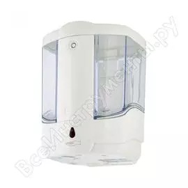 Сенсорный дозатор антисептика и мыла Connex ASD-80 456155