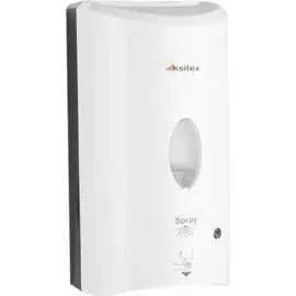 Сенсорный дозатор для антисептика Ksitex ADD-7960W 33153