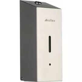 Сенсорный дозатор для антисептика Ksitex ADD-800S 33150